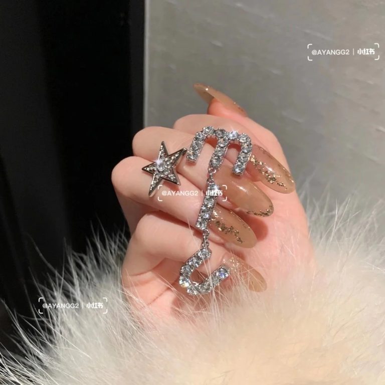 Reddit FashionReps Miumiu Bag  FashionReps Bags 06YAA15920