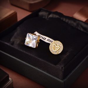 Reddit FashionReps Miumiu Bag  FashionReps Bags 06YAA15926