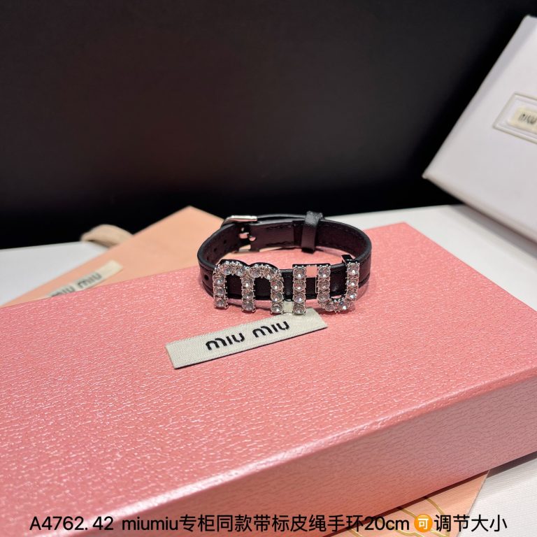 Reddit FashionReps Miumiu Bag  FashionReps Bags 06YAA16802