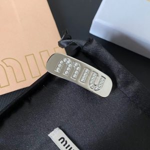 Reddit FashionReps Miumiu Bag  FashionReps Bags 06YAA16804