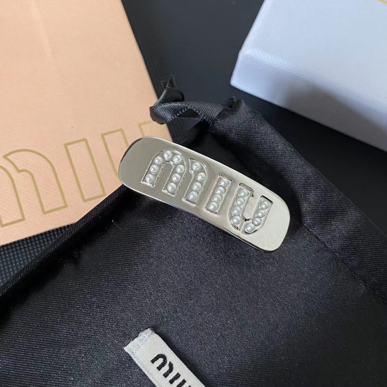 Reddit FashionReps Miumiu Bag  FashionReps Bags 06YAA16804