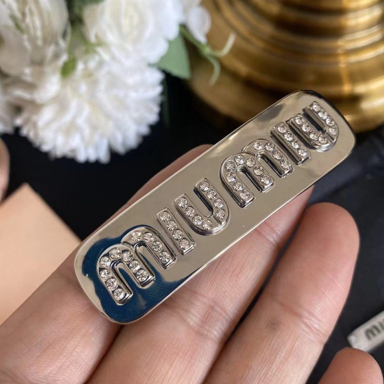 Reddit FashionReps Miumiu Bag  FashionReps Bags 06YAA16805