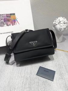 Reddit FashionReps Prada Bag  FashionReps Bags 05YAA16976