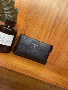Reddit FashionReps Prada Bag  FashionReps Bags 05YAA17425