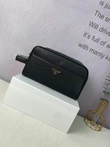 Reddit FashionReps Prada Bag  FashionReps Bags 05YAA17837