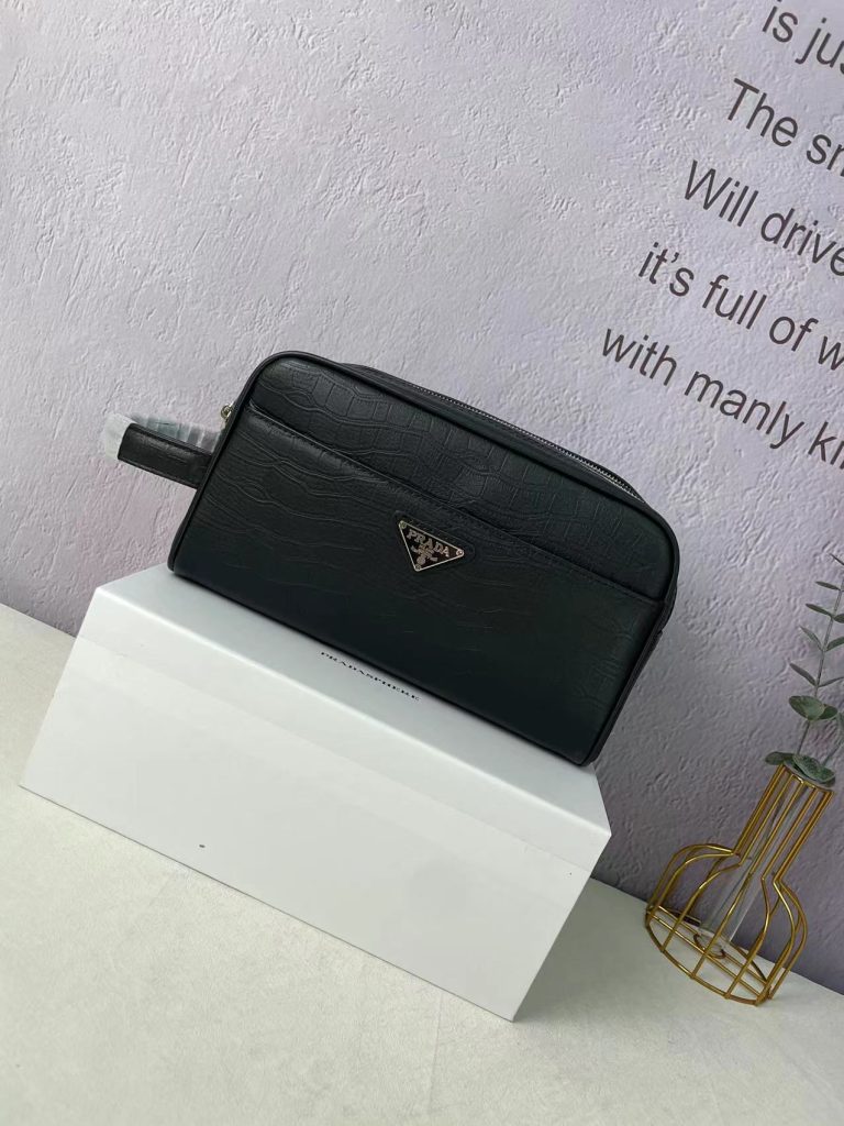 Reddit FashionReps Prada Bag  FashionReps Bags 05YAA17837