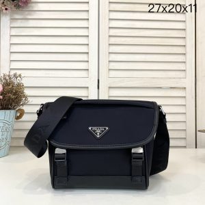Reddit FashionReps Prada Bag  FashionReps Bags 05YAA18595