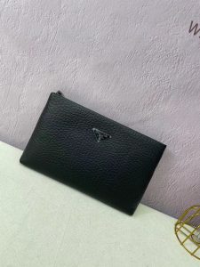 Reddit FashionReps Prada Bag  FashionReps Bags 05YAA18727