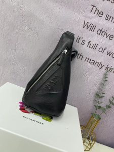 Reddit FashionReps Prada Bag  FashionReps Bags 05YAA19101