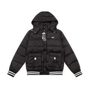 Reddit FashionReps Prada Clothes  Replica Prada Clothes 01RA11