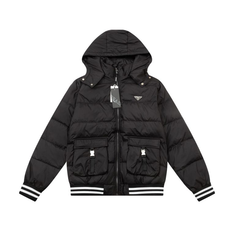 Reddit FashionReps Prada Clothes  Replica Prada Clothes 01RA11