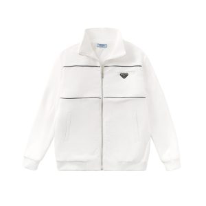 Reddit FashionReps Prada Clothes  Replica Prada Clothes 01RA14