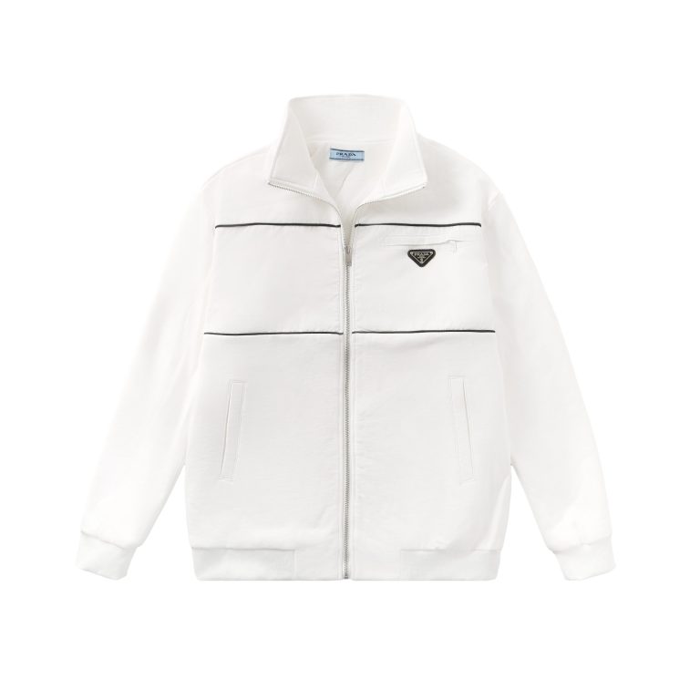 Reddit FashionReps Prada Clothes  Replica Prada Clothes 01RA14