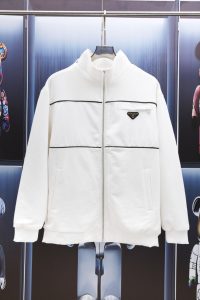 Reddit FashionReps Prada Clothes  Replica Prada Clothes 01RA15