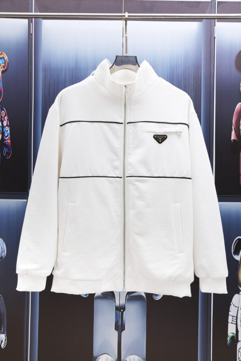 Reddit FashionReps Prada Clothes  Replica Prada Clothes 01RA15