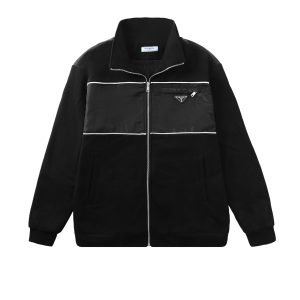 Reddit FashionReps Prada Clothes  Replica Prada Clothes 01RA16