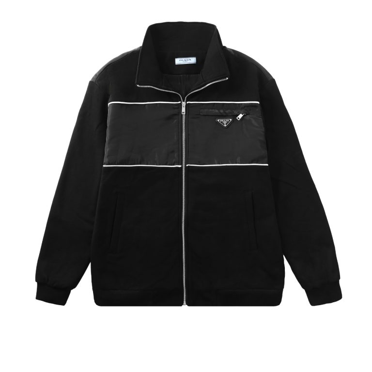 Reddit FashionReps Prada Clothes  Replica Prada Clothes 01RA16