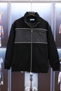 Reddit FashionReps Prada Clothes  Replica Prada Clothes 01RA17