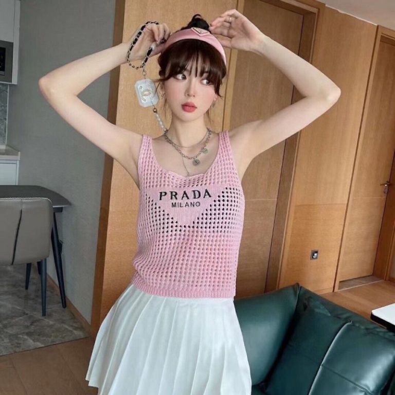Reddit FashionReps Prada