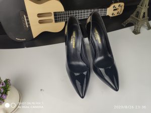 Reddit FashionReps Saint Laurent Shoes  Replica Saint Laurent Shoes 06OR74