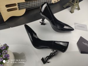 Reddit FashionReps Saint Laurent Shoes  Replica Saint Laurent Shoes 06OR75