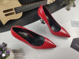 Reddit FashionReps Saint Laurent Shoes  Replica Saint Laurent Shoes 06OR76