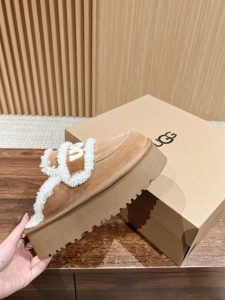 Reddit FashionReps UGG Shoes  Replica UGG Shoes 06OR272