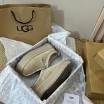 Reddit FashionReps UGG Shoes  Replica UGG Shoes 06OR279