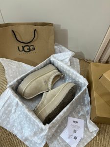 Reddit FashionReps UGG Shoes  Replica UGG Shoes 06OR279