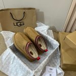 Reddit FashionReps UGG Shoes  Replica UGG Shoes 06OR280