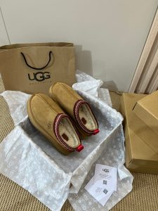 Reddit FashionReps UGG Shoes  Replica UGG Shoes 06OR280