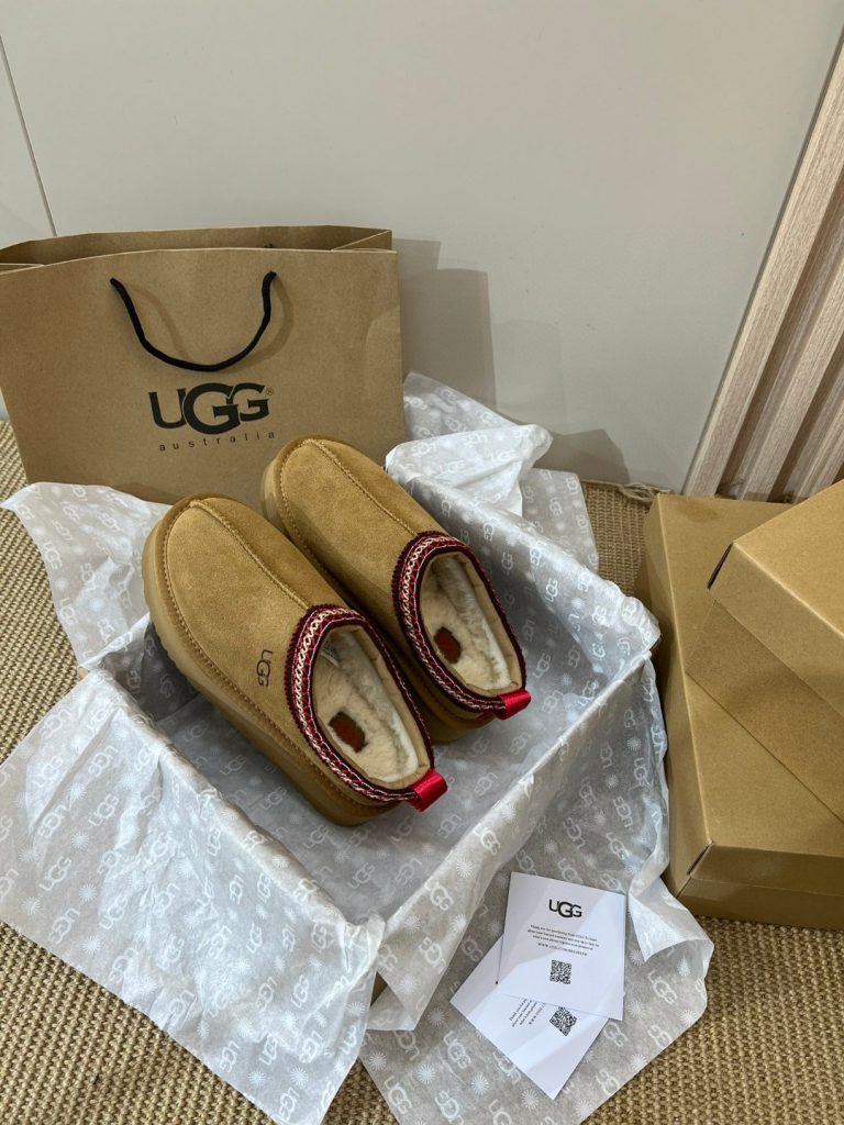 Reddit FashionReps UGG Shoes  Replica UGG Shoes 06OR280