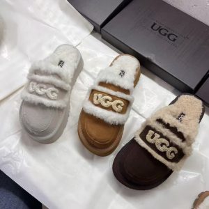 Reddit FashionReps UGG Shoes  Replica UGG Shoes 06OR285