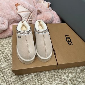 Reddit FashionReps UGG Shoes  Replica UGG Shoes 06OR286