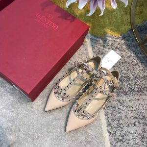 Reddit FashionReps Valentino Shoes  Replica Valentino Shoes 06OR156