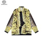 Reddit FashionReps Versace Clothes  Replica Versace Clothes 01RA00