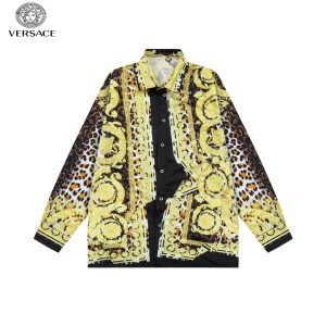 Reddit FashionReps Versace Clothes  Replica Versace Clothes 01RA00