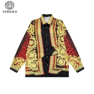 Reddit FashionReps Versace Clothes  Replica Versace Clothes 01RA01