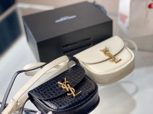 Reddit FashionReps YSL Bag  FashionReps Bags 05YAA1872