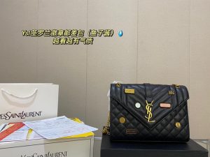 Reddit FashionReps YSL Bag  FashionReps Bags 05YAA2543