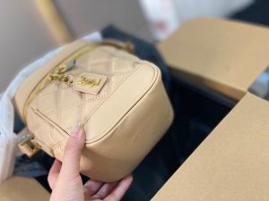 Reddit FashionReps YSL Bag  FashionReps Bags 05YAA2580