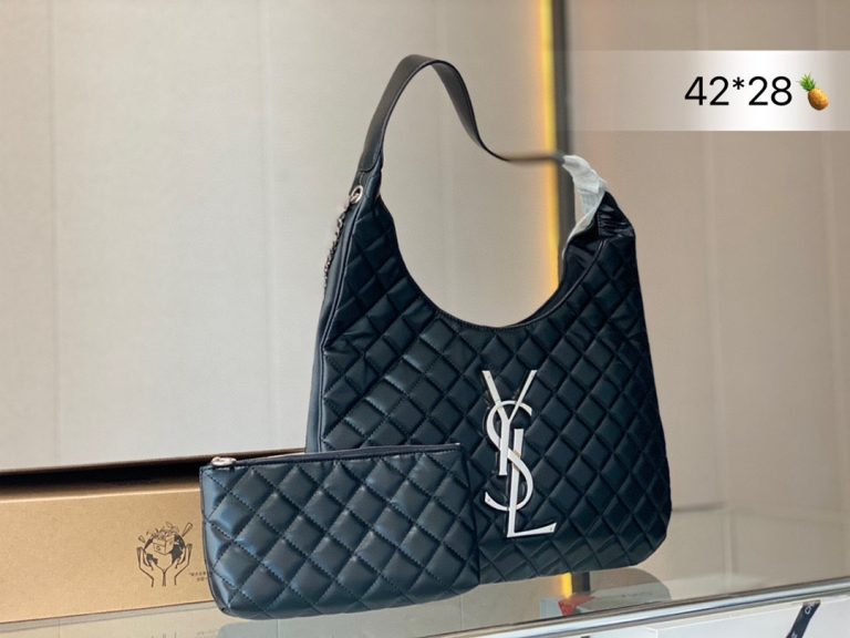 Reddit FashionReps YSL Bag  FashionReps Bags 05YAA2850