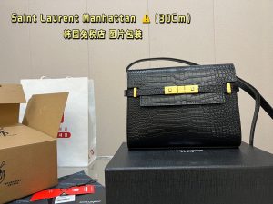 Reddit FashionReps YSL Bag  FashionReps Bags 05YAA2969