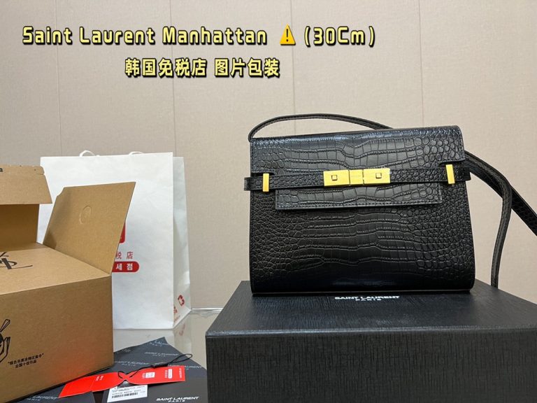 Reddit FashionReps YSL Bag  FashionReps Bags 05YAA2969