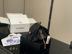 Aaa Chanel Bag Fashion Look Alike Replica Designer
