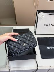 Aaa Chanel Tasche Umhängetasche 1:1 Replik