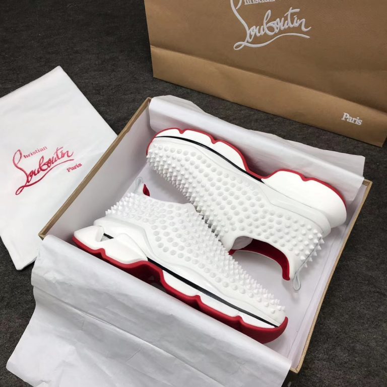 Aaa Christian Louboutin Schuhe Dupe Replik Designer
