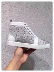 Aaa Christian Louboutin Shoes Look Alike Replica Designer 1:1