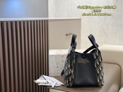 Aaa Dior Bag Classic Elegant Look Alike Replica