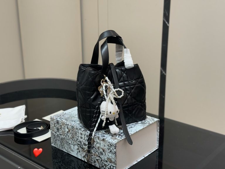 Aaa Dior Bag Elegant Casual Designer Replica